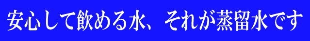 Kz[Ё^KLbgʔ